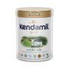 Kendamil Kozie mlieko pre batoľatá 3 (800 g) 1
