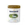 Kendamil Kozie batoľacie mlieko 3 (800 g) 4