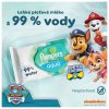 Pampers utierky Harmonie Aqua Paw Patrol 48ks