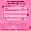 41257 6 goodies gumidci jahoda 17g