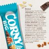 Corny BIG Slaný karamel 50g 3