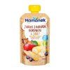 Hamánek Jablko s Banánom, Čučoriedkou & Prosom 100g