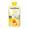 Hamánek Hruška & Banán 100g