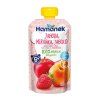 Hamánek Jahoda, Marhuľa, Jablko 100g