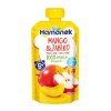 Hamánek Mango & Jablko 100g
