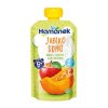 Hamánek Jablko s Tekvicou 100g
