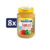 Jablko (Bez pridaného cukru)