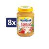 Jablko