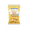 Hamánek Tradičné piškóty 120g