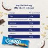 Corny BIG Kokos Čokoláda 50g 1