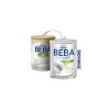 BEBA EXPERTpro AR, 800 g 3 (2)