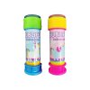 Bublifuk Jednorožec 50 ml