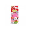 INKEE Bomba do kúpeľa Hello Kitty 3x15g