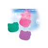 INKEE Bomba do kúpeľa Hello Kitty 3x15g 2