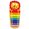 Detský xylofón Levíček 2