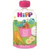 HiPP BIO Broskyňa Banán Mango Jogurt 100g 1