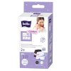 Bella Popôrodné nohavičky Mamma comfort ML (2ks)