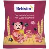 Bebivita Ovocní medvedíky 30g