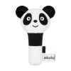 Akuku Pískajúca Panda