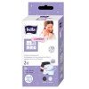 Bella Mamma popôrodné nohavičky comfort XL (2ks)