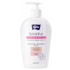 Bella Intímna emulzia Sensitive 300 ml