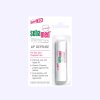Sebamed balzam na pery s UV filtrom 4,7g