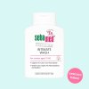 Sebamed Intímna umývacia emulzia pH 3,8 50ml