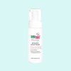 Sebamed Intímna umývacia pena pH 3,8 150ml
