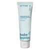 ATTITUDE Detský šampón a telové mydlo (2 v 1) Baby leaves s vôňou Good night 240ml
