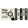 Moja prvá kontrastná knižočka 1
