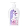 Bella Mamma Comfort intímny gél 2v1, 300ml