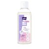 Bella Mamma Comfort olej proti striám 150ml