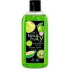 Eva Natura Beauty Fruity Sprchový gél Green fruits 400ml