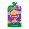 HAMI kapsička Čučoriedka, čierne ríbezle 100g