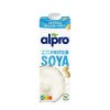 Alpro Sójový nápoj 1l