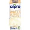 ALPRO Sójový Nápoj s vanilkovou príchuťou 250ml