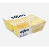 ALPRO Sójový Dezert S Vanilkovou Príchuťou 4x125g 1