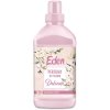 Eden Parfum na pranie Jemné 720ml (36 pracích dávok)