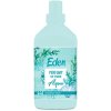Eden Parfum na pranie Aqua 720ml (36 pracích dávok) 2