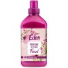 Eden Parfum na pranie Floral 720ml (36 pracích dávok)