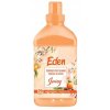 Eden Parfum na pranie Ovocný 720ml (36 pracích dávok)