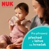NUK Perfect Match fľaša na učenie