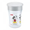 NUK hrnček Magic Cup Mickey 230ml