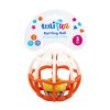 TULI FUN Hrkajúca lopta 1