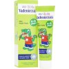Vademecum Junior Zubná pasta s príchuťou jablko 0 6 rokov 50ml