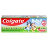 Colgate Zubná pasta 0 5 rokov 50ml