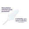 o.b. ExtraProtect Normal tampóny (16ks) 1