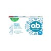 o.b. ProComfort Super Plus tampóny (16ks)