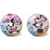Gumová lopta Minnie 23cm