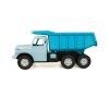 Dino Tatra 148 svetlomodrá 72cm 1
